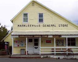 markleeville1